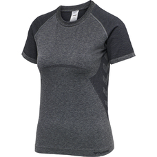 HMLCOCO SEAMLESS T-SHIRT