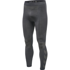HMLCOOPER SEAMLESS TIGHTS