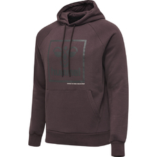 HMLISAM HOODIE