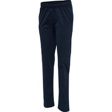 HMLACTION COTTON PANTS WOMAN