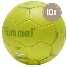 BALLENPAKKET 10 STUKS ENERGIZER HB