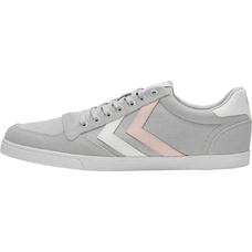 SLIMMER STADIL LOW