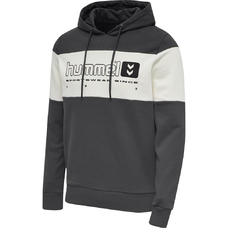 HMLLGC MUSA HOODIE