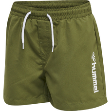 HMLBONDI BOARD SHORTS
