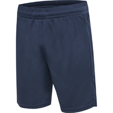 HMLTE TOPAZ SHORTS