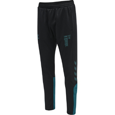 HMLGG12 ACTION TRAINING PANTS