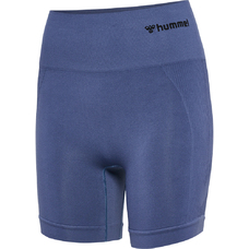 hmlTIF SEAMLESS SHORTS
