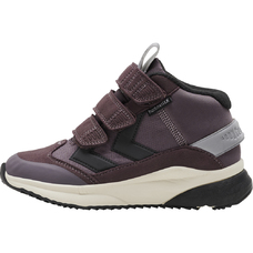 hmlREACH ZERO MID TEX JR-1994979
