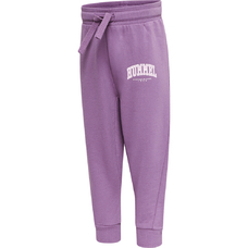 HMLFAST APPLE PANTS-1885442