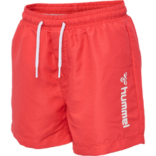 hmlBONDI BOARD SHORTS