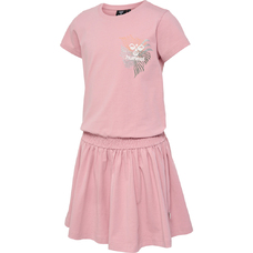 hmlERIN DRESS S/S