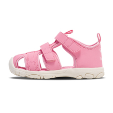 SANDAL VELCRO INFANT