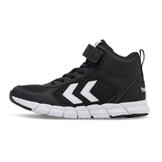 SPEED MID JR