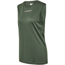 HMLTE FLEX TANKTOP