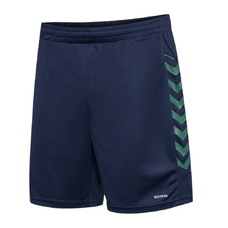 hmlSTALTIC POLY SHORTS