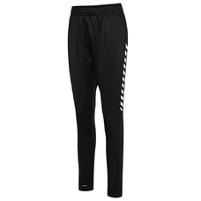 hmlSTALTIC TRAINING PANTS WOMAN