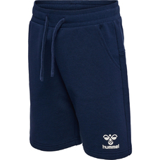 HMLFLOW SHORTS