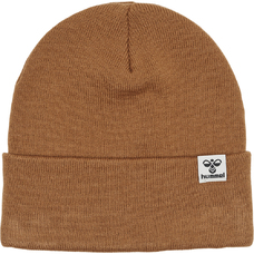 HMLPARK BEANIE