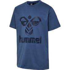 HMLSOFUS T-SHIRT S/S