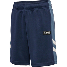 HMLMARTY SHORTS