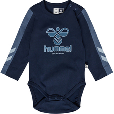 HMLMIO BODY L/S