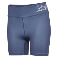 hmlTE FUNDAMENTAL MW TIGHT SHORTS