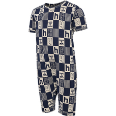 hmlJANUS BODYSUIT S/S