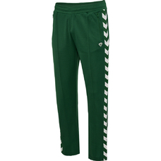 hmlARCHIVE REGULAR POLY PANTS