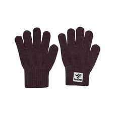 hmlKVINT GLOVE