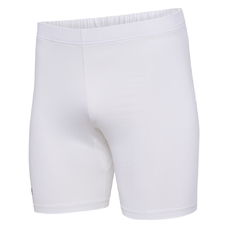 hmlBL ESSENTIAL SHORT TIGHTS