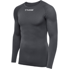hmlBL COMFORT 2.0 TEE L/S