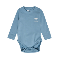 hmlMINO BODY L/S