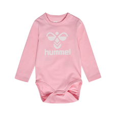 hmlFLIPS BODY L/S
