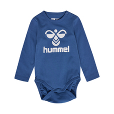 hmlFLIPS BODY L/S