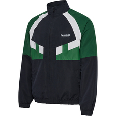 hmlTRACKSUIT JACKET SPORTSWEAR