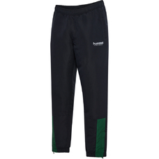 hmlTRACKSUIT PANTS SPORTSWEAR