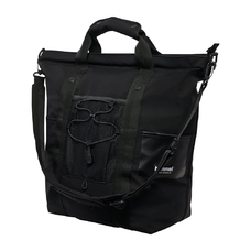 hmlTOTE BAG SPORTSWEAR