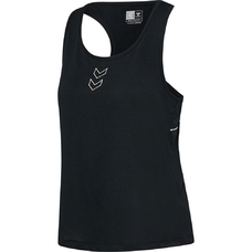 hmlCOURT LIGHT WEIGHT TANKTOP W-2383779