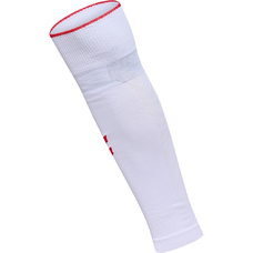 hmlCORE FOOTBALL TUBE