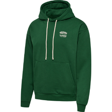 hmlLOOSE HOODIE BEES STADIUM