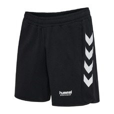 hmlOVERSIZED WILLY SHORTS SW