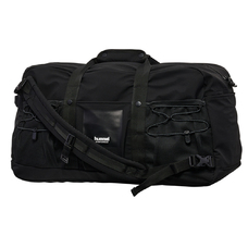 hmlDUFFLE MULTI BAG SPORTSWEAR