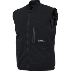 hmlTECH PADDED VEST
