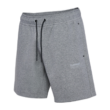hmlTECH FLEECE SHORTS