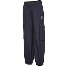 hmlMARIA ADJUST WAIST PANTS