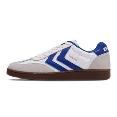 VM78 CPH GAMBA