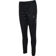 hmlCIMA 2.0 PANTS WOMAN
