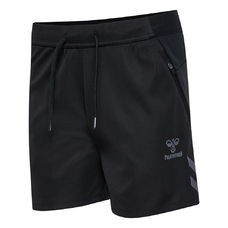 hmlCIMA 2.0 SHORTS WOMAN