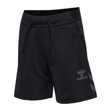 hmlCIMA 2.0 SHORTS KIDS