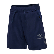 hmlCIMA 2.0 SHORTS KIDS
